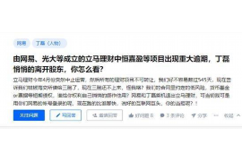 西双版纳企业清欠服务