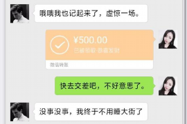 西双版纳贷款清欠服务